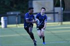 Men's Rugby vs Stonehill  Wheaton Men's Rugby vs Stonehill College. - Photo by Keith Nordstrom : Wheaton, Rugby, Stonehill